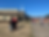Clothes Giveaway