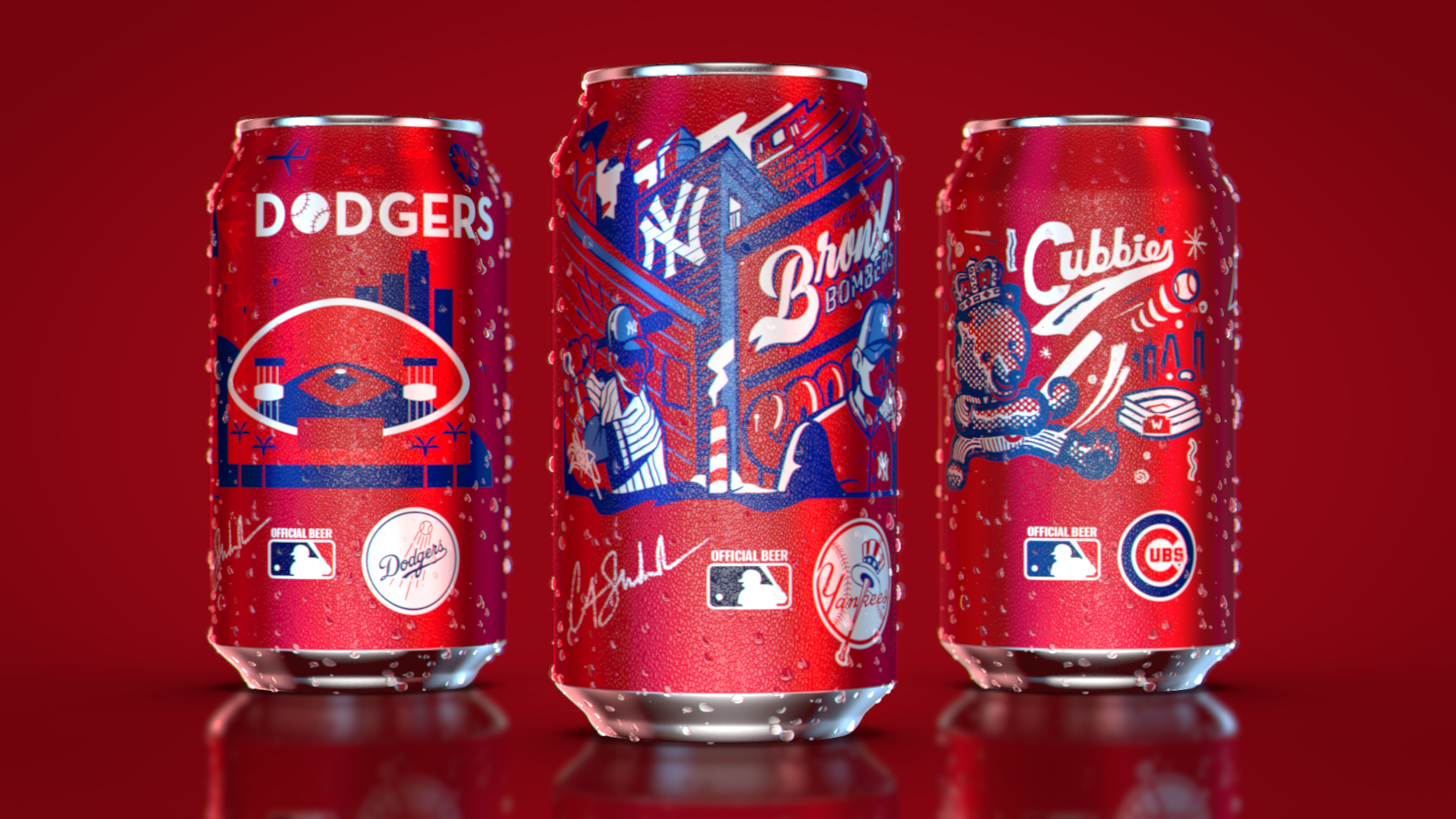 MLB_REVEAL_002