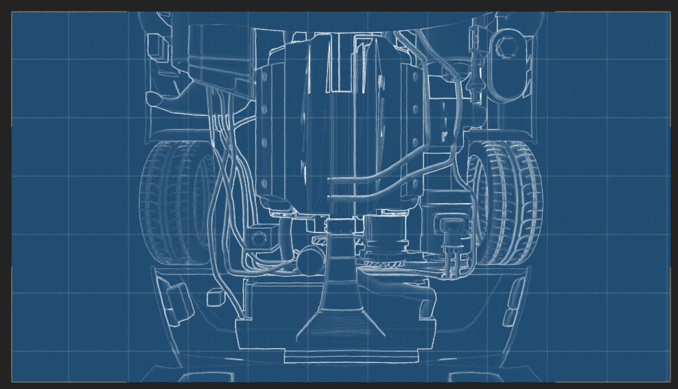001_Engine_V005