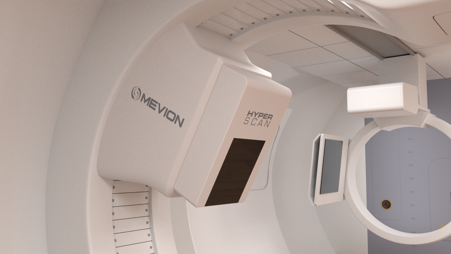 Hyperscanner_Full_Beauty_Nozzle_V001