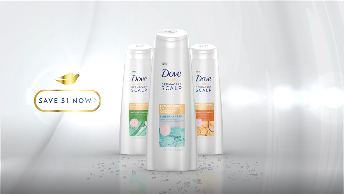 Dove_1