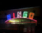 Musikkbingo - Jarmann