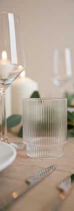 product_fotografia_de_produto_anamariahenriques