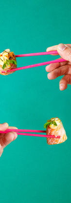 product_fotografia_de_produto_anamariahenriques