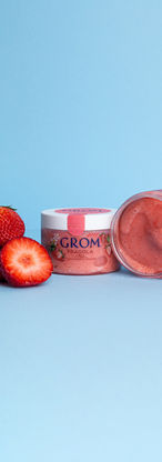 product_fotografia_de_produto_anamariahenriques