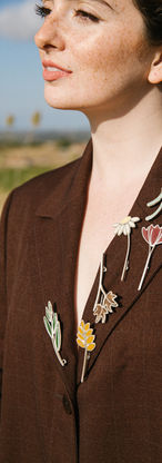 brands_lifestyle_anamariahenriques