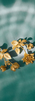 product_fotografia_de_produto_anamariahenriques