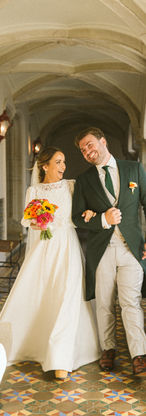 weddings_anamariahenriques