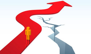 COMO EMPREENDER E TER SUCESSO