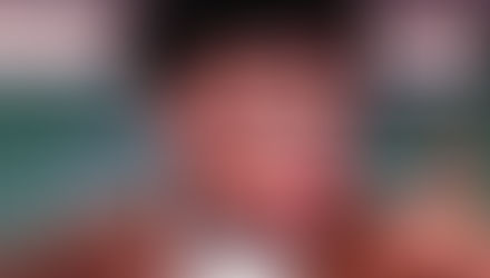 VAMOS PARAR DE BRINCAR DE PROFESSOR