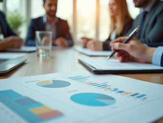 Identificação de necessidades de treinamento: como realizar um levantamento eficaz