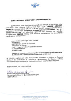 Atestado Sebrae-1