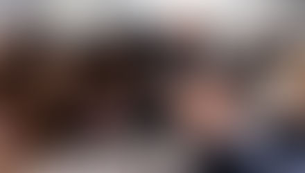 POR QUE OS TREINAMENTOS NÃO ESTÃO MELHORANDO OS RESULTADOS?