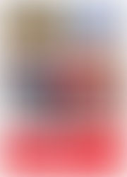 This is America - National Juried Show at Gallery Underground