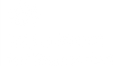 dfe-logo.png