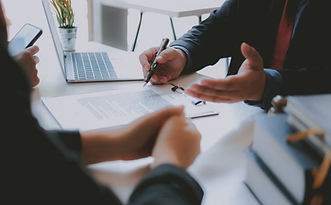 ev charging maintenence  