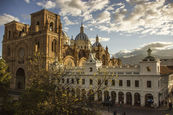 city tour cuenca.jpeg