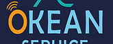 LOGO OKEAN (2).jpg