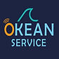 LOGO OKEAN (2).jpg