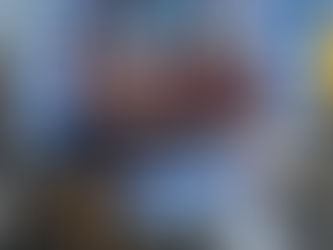 2020 ConExpo or Bust!