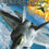 Thumbnail: Ace Combat 04: Shattered Skies