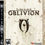 Thumbnail: Elder Scrolls IV Oblivion
