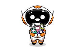 Condition & Completion Defined