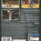 Thumbnail: NBA 08