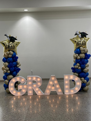 grad-event-planner-miami.JPEG