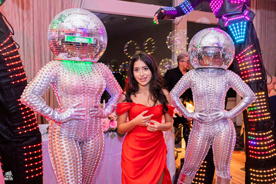 party-quinces-event-planner-miami.jpeg