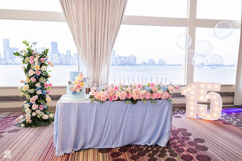 quinces-event-planner-zleo.jpeg