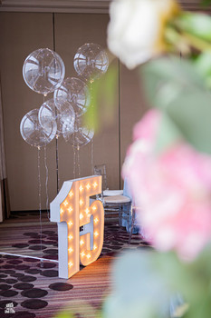 quinces-event-planner-miami-deco.jpeg