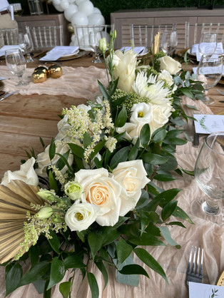 graduation-event-planning-miami.JPEG