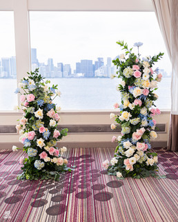 quinces-event-planner-miami-decoration.jpeg
