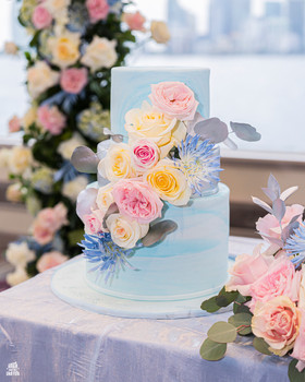quinces-event-planner-miami-cake.jpeg