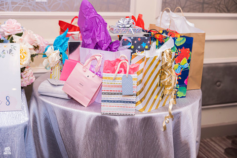 zleo-quinces-event-planner-miami.jpeg