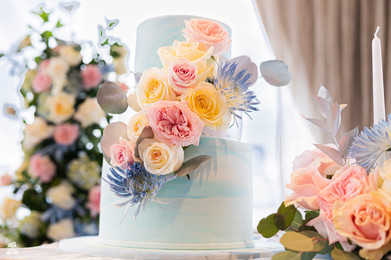 quinces-cake-event-planner-miami.jpeg