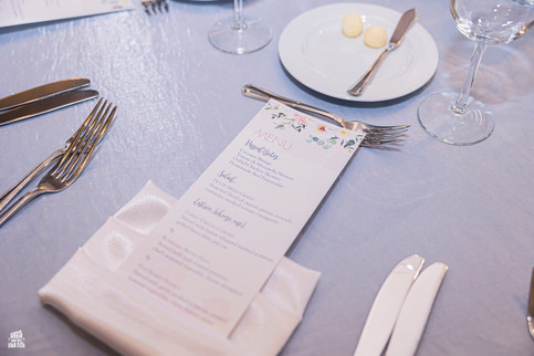 quinces-event-planner-miami-menu.jpeg