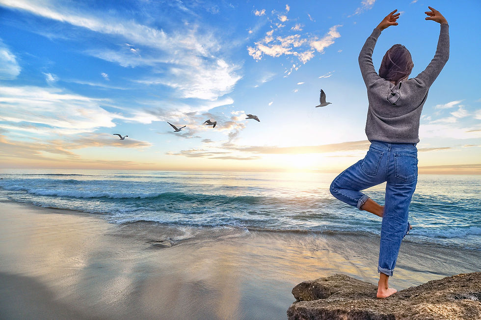 yoga-g7b0fbbe76_1920