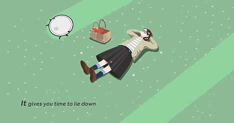 7.31 扫地机 创意草稿 6.jpg