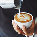 Latte Art