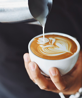 Marie-Luise Gerlach Café und Restaurant