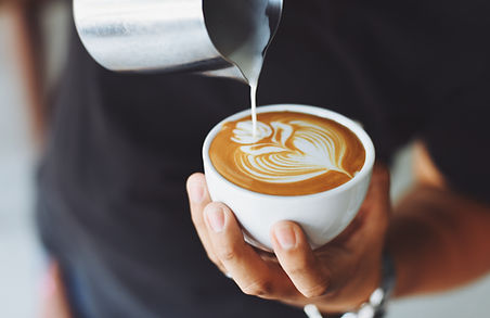 Arte Latte