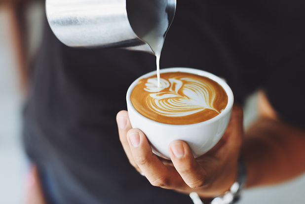 Arte Latte