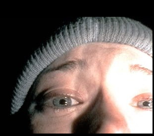 Short Film: Secondary Research