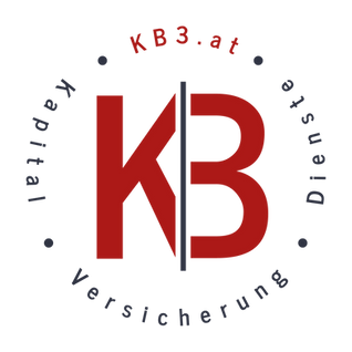 logo_kb3_210320185.png