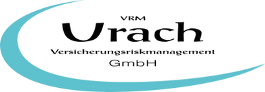 Urach_VRM_Logo_neu_freigestellt.png