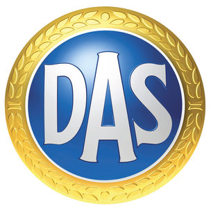 DAS_Presse_Logo_frei_web_1500x1500.jpeg