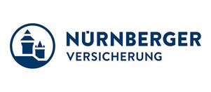 nuernberger.jpeg