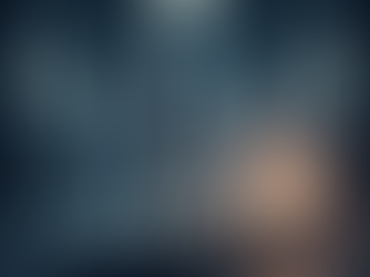 Le rebond amoureux masculin